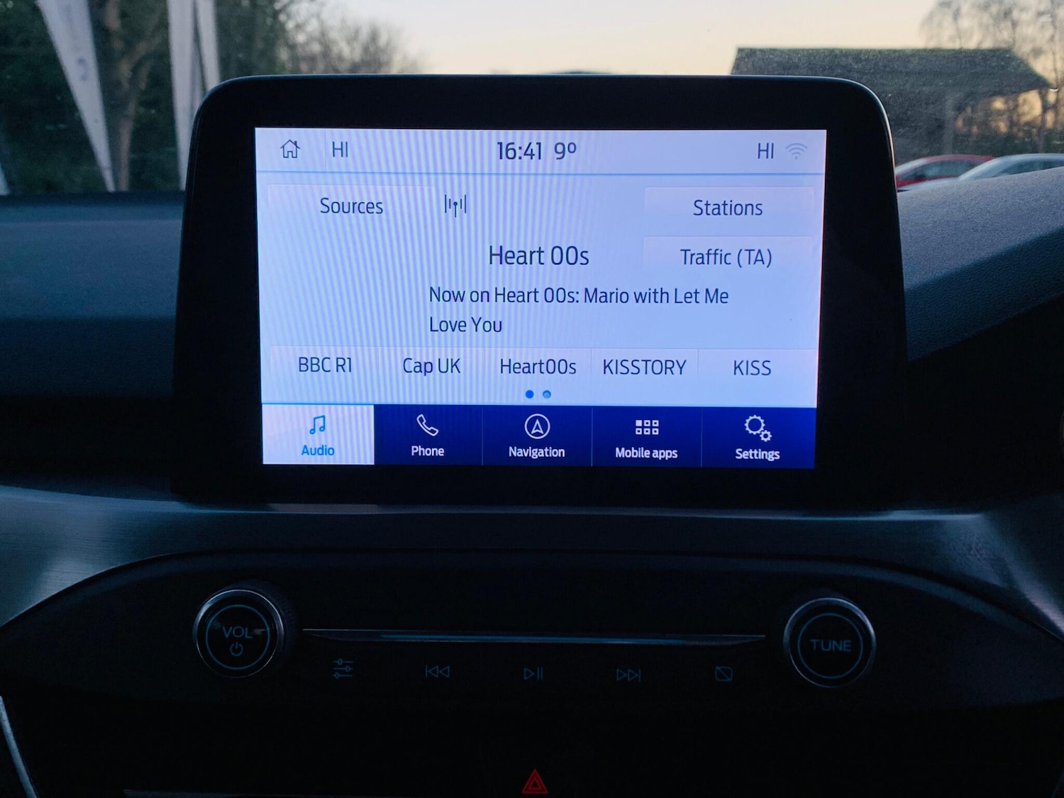 Used Ford Focus 2020 for sale - 78047018: Photo 36