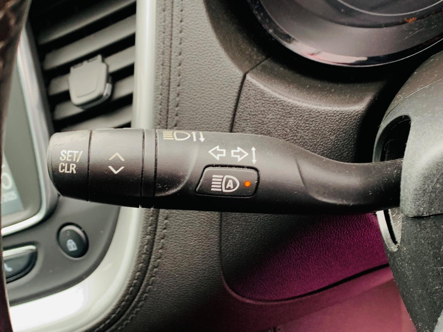 Used Vauxhall Grandland X 2018 for sale - 77386710: Photo 22