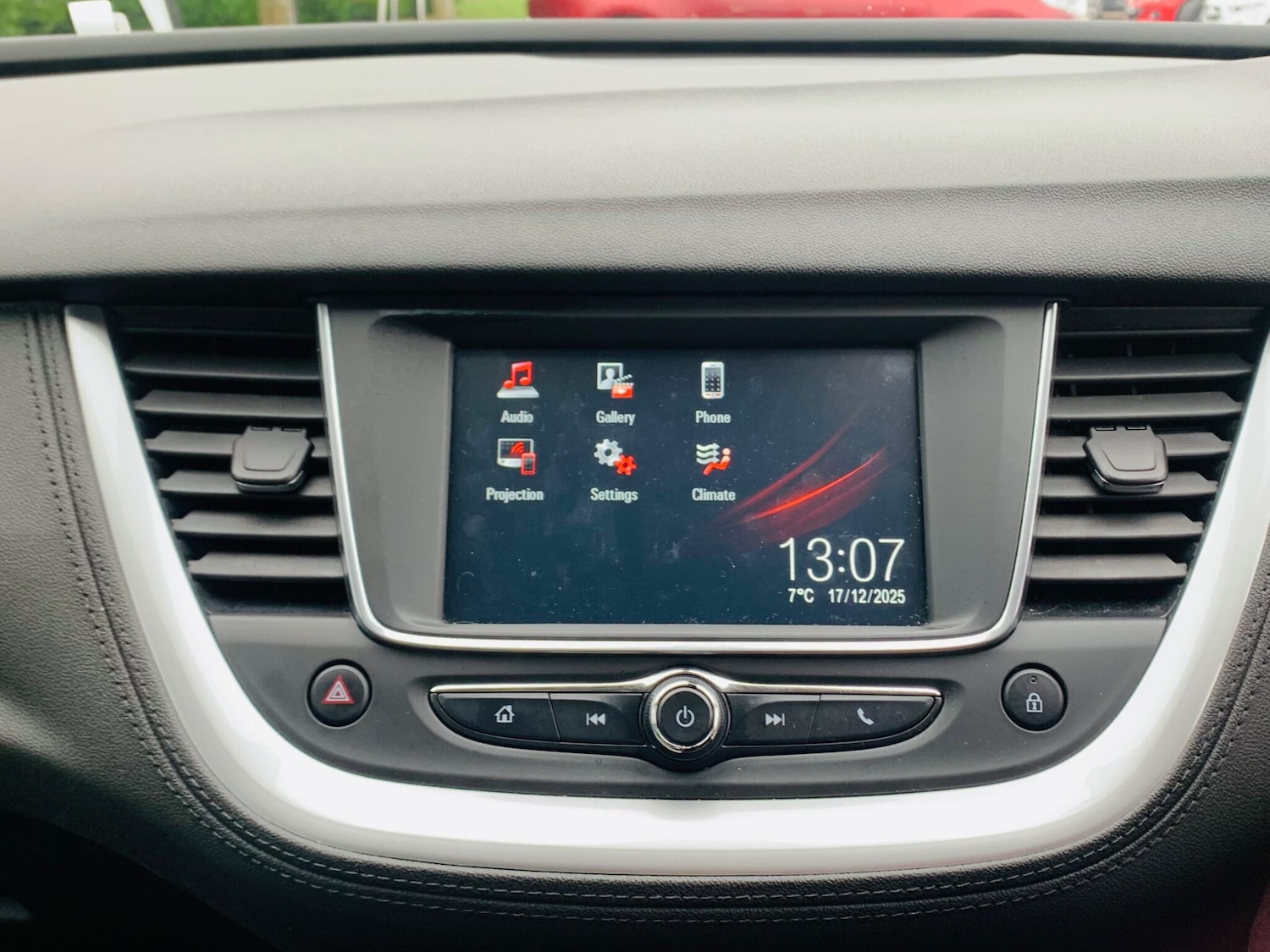 Used Vauxhall Grandland X 2018 for sale - 77386710: Photo 31