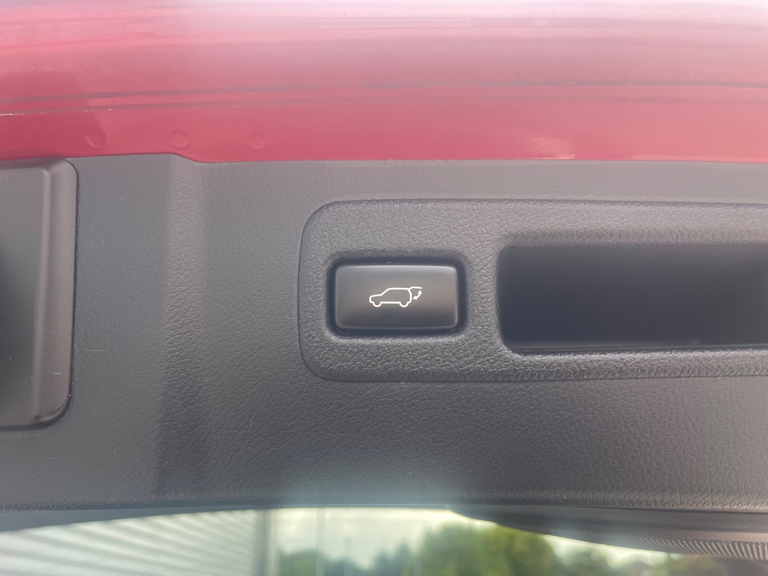 Used Lexus NX 2017 for sale - 75778833: Photo 14