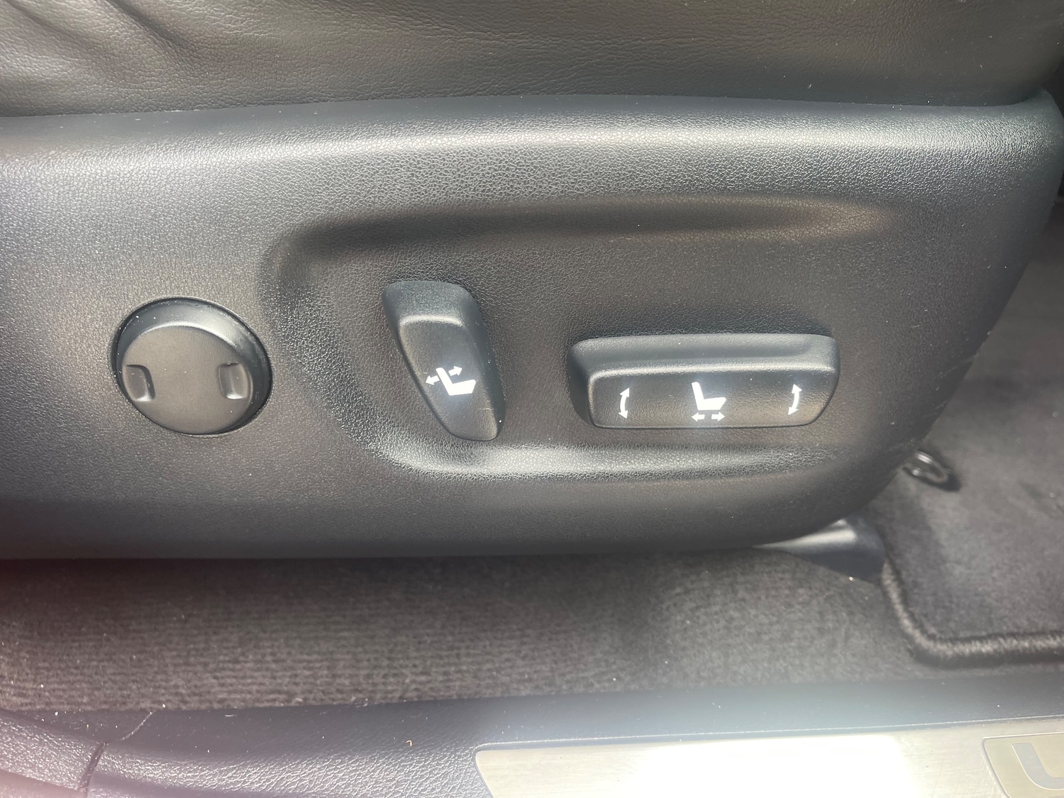 Used Lexus NX 2017 for sale - 75778833: Photo 20