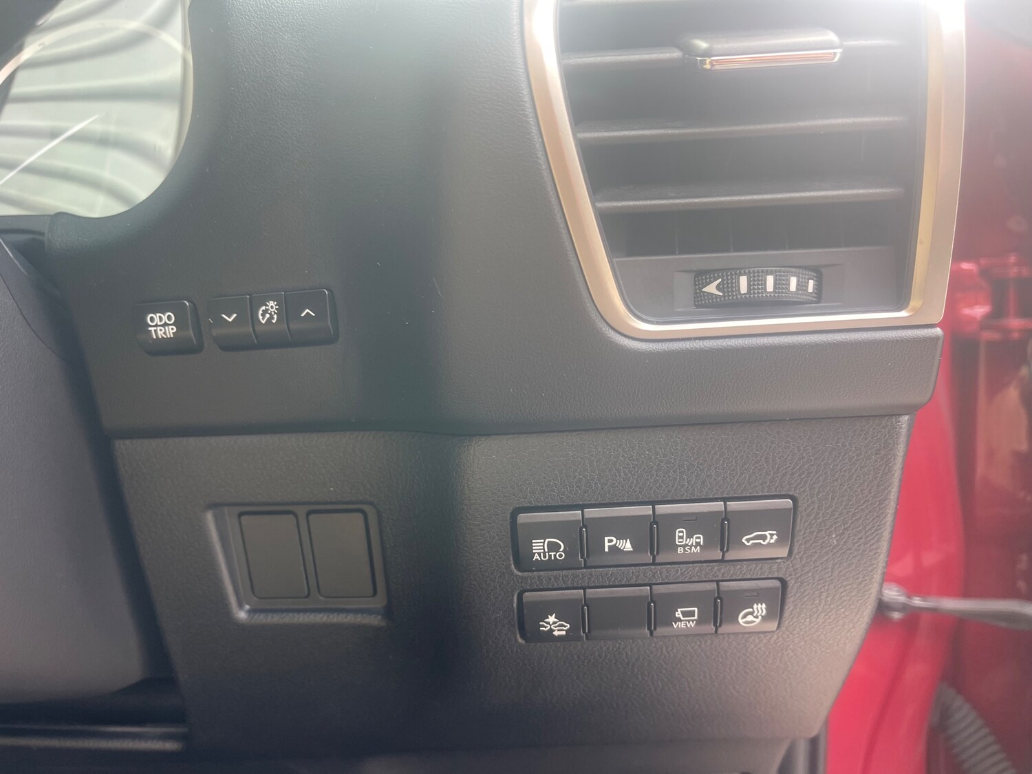 Used Lexus NX 2017 for sale - 75778833: Photo 22