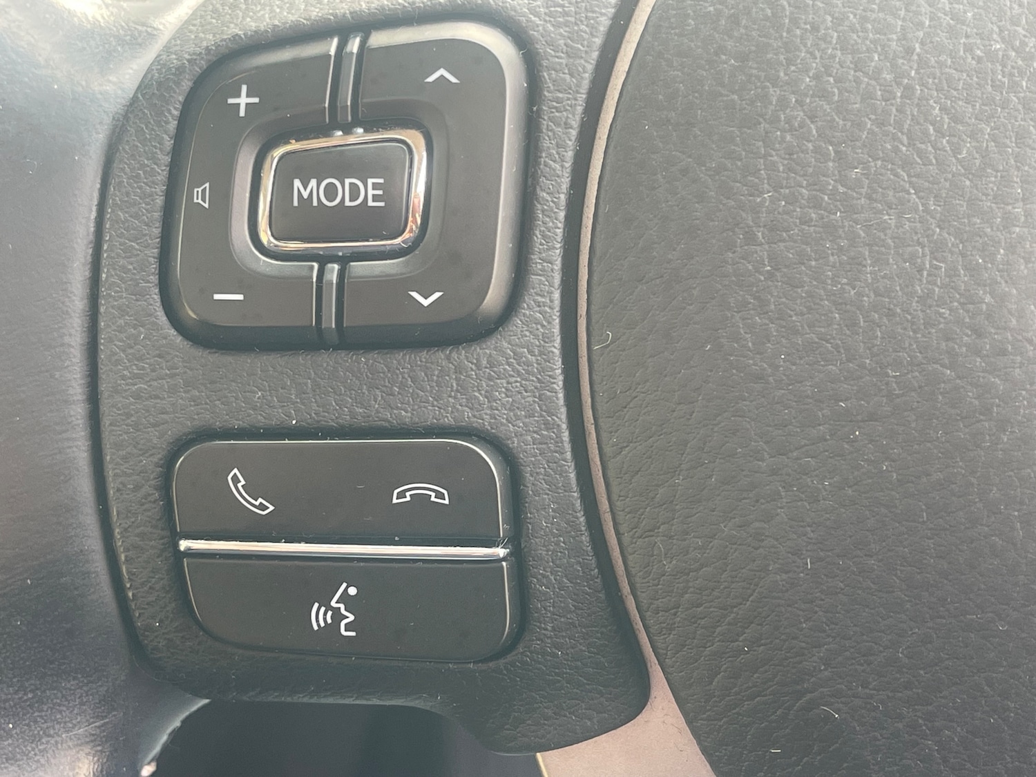 Used Lexus NX 2017 for sale - 75778833: Photo 23