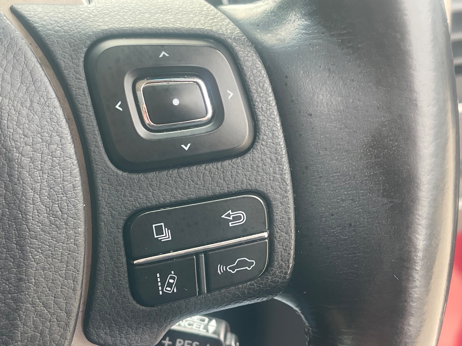 Used Lexus NX 2017 for sale - 75778833: Photo 24