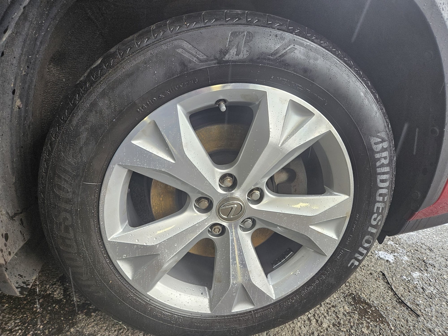 Used Lexus NX 2017 for sale - 75778833: Photo 28