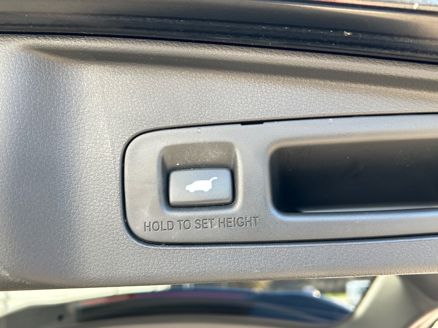 Used Honda CR-V 2019 for sale - 76735723: Photo 16