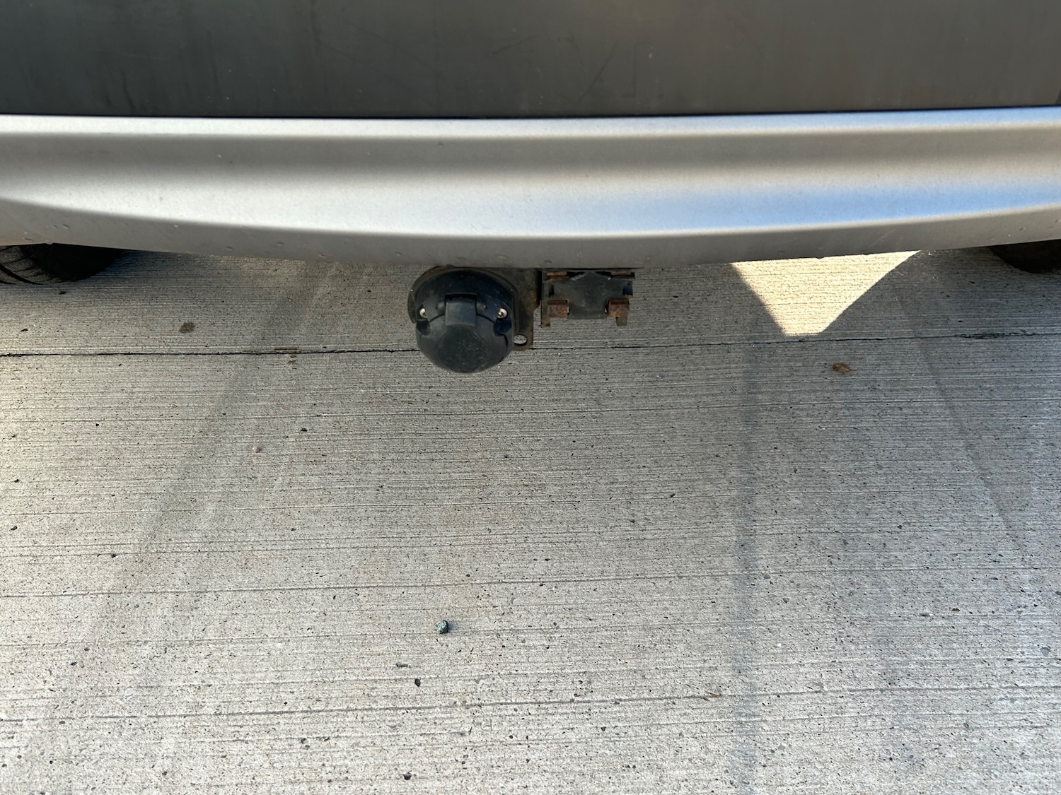 Used Honda CR-V 2019 for sale - 76735723: Photo 7