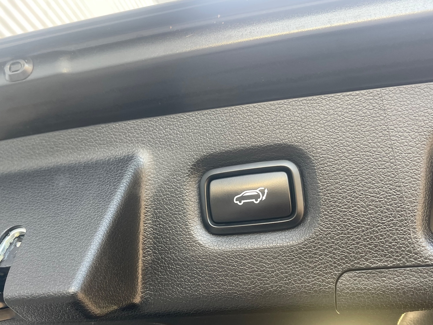 Used Hyundai Santa Fe 2021 for sale - 76896419: Photo 11