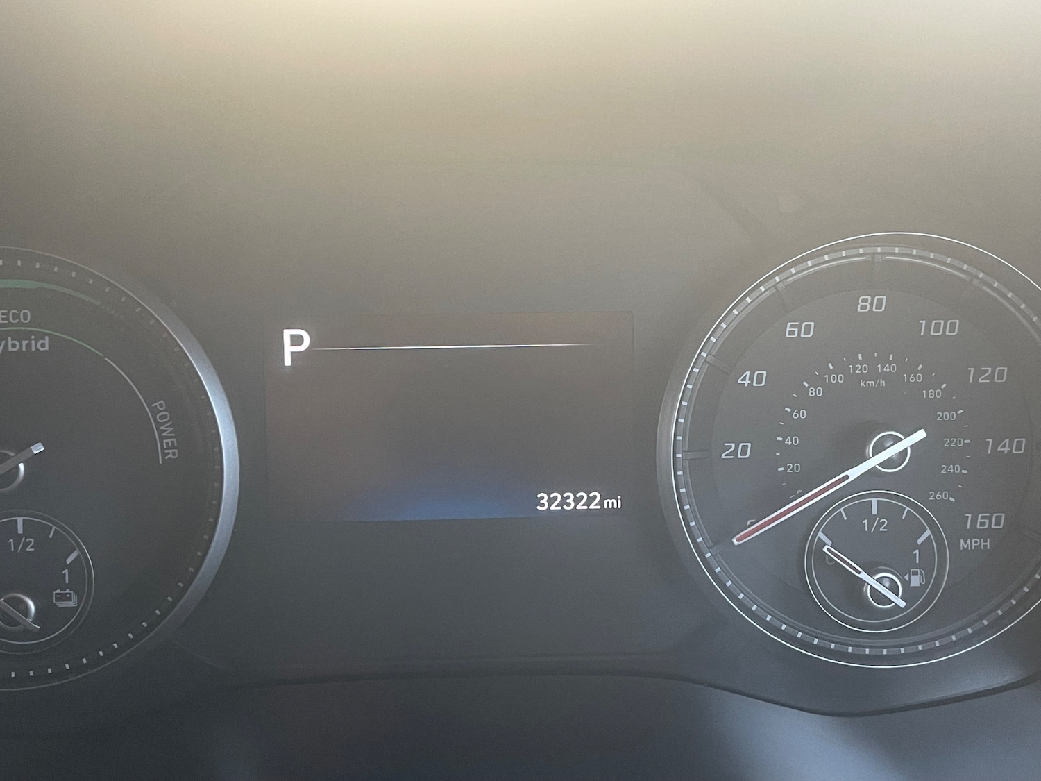 Used Hyundai Santa Fe 2021 for sale - 76896419: Photo 25