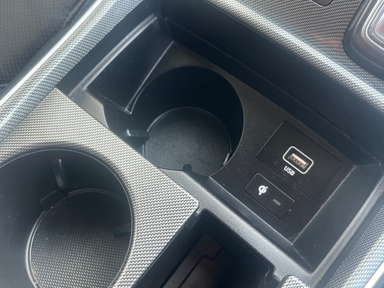 Used Hyundai Santa Fe 2021 for sale - 76896419: Photo 31