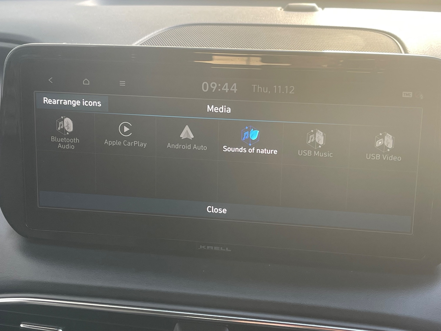 Used Hyundai Santa Fe 2021 for sale - 76896419: Photo 33