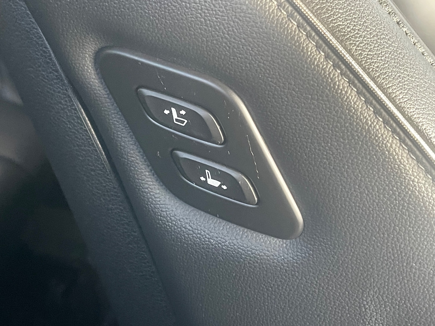 Used Hyundai Santa Fe 2021 for sale - 76896419: Photo 34