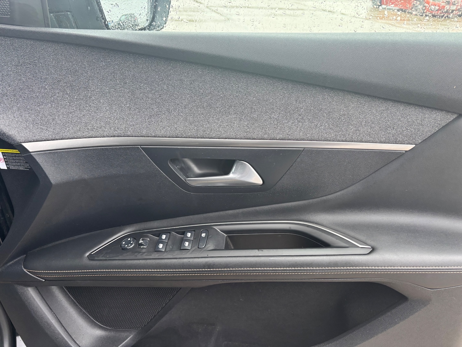 Used Peugeot 3008 2019 for sale - 77446312: Photo 18