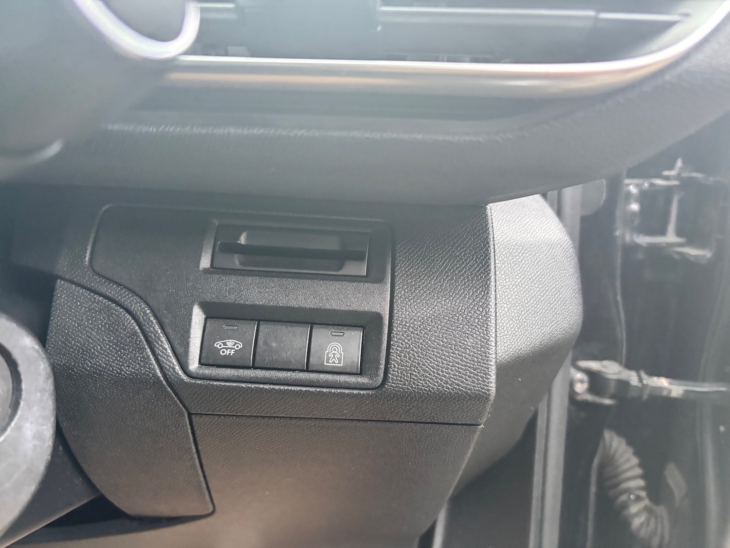 Used Peugeot 3008 2019 for sale - 77446312: Photo 20