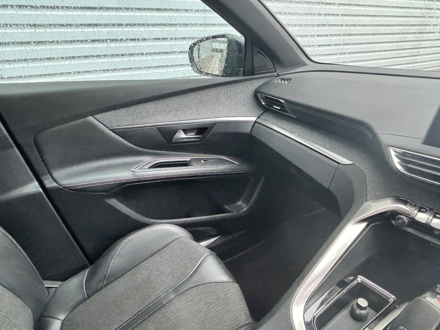 Used Peugeot 3008 2019 for sale - 77446312: Photo 27