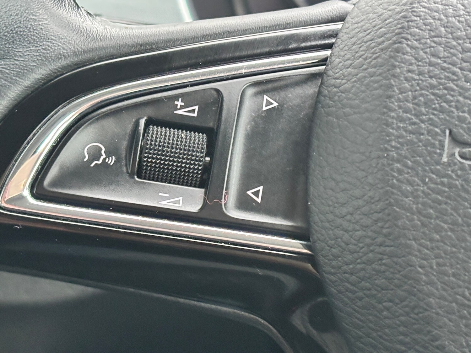 Used Skoda Fabia 2017 for sale - 77408873: Photo 22