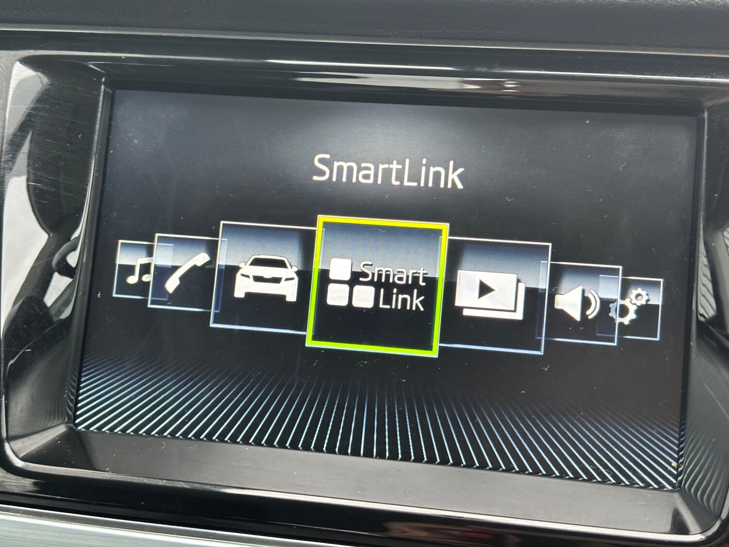 Used Skoda Fabia 2017 for sale - 77408873: Photo 26