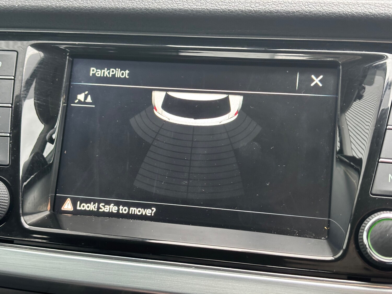 Used Skoda Fabia 2017 for sale - 77408873: Photo 27