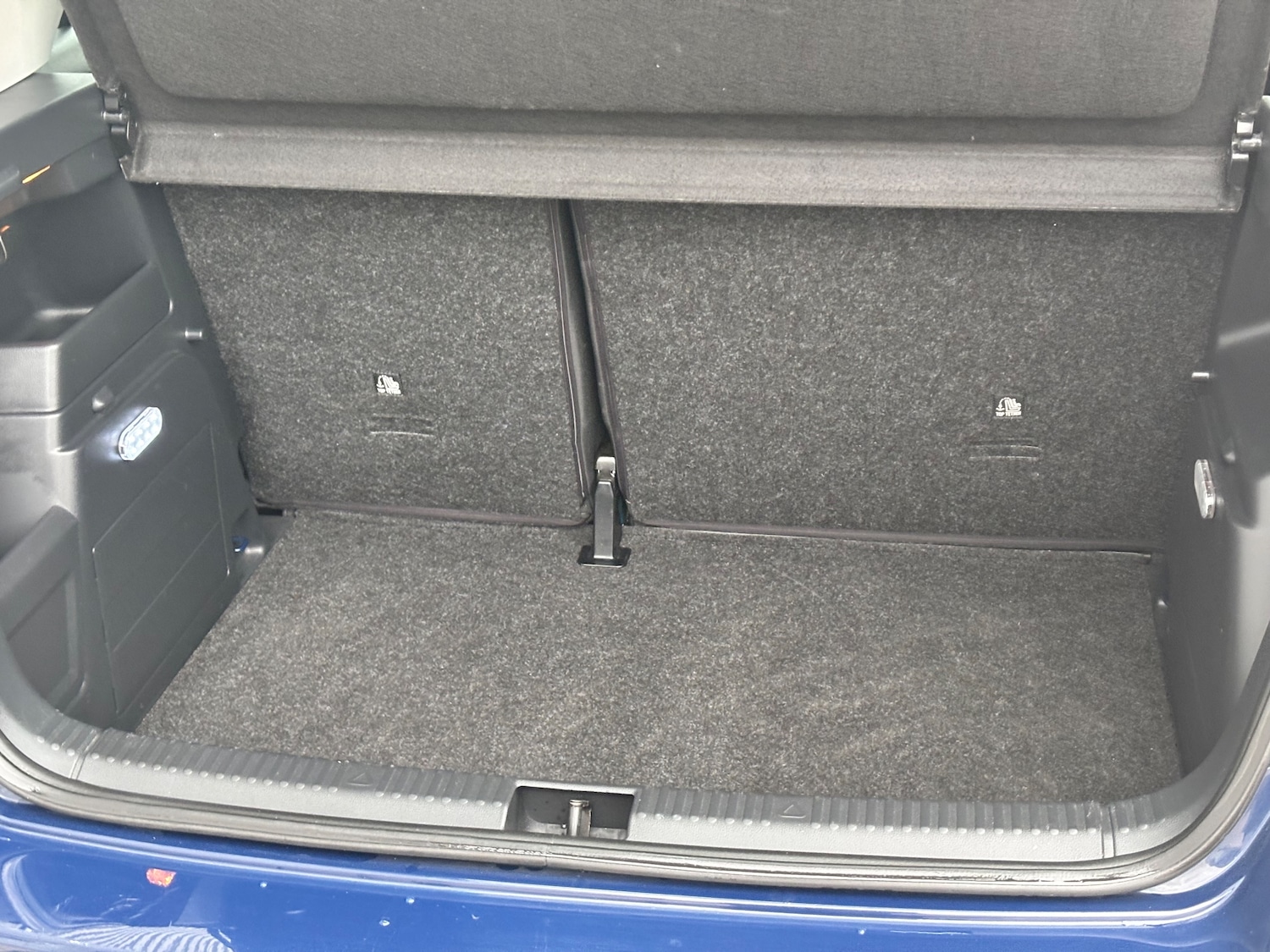 Used Skoda Fabia 2017 for sale - 77408873: Photo 9