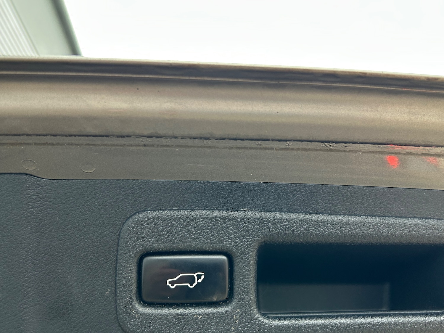 Used Lexus NX 2016 for sale - 77118129: Photo 16