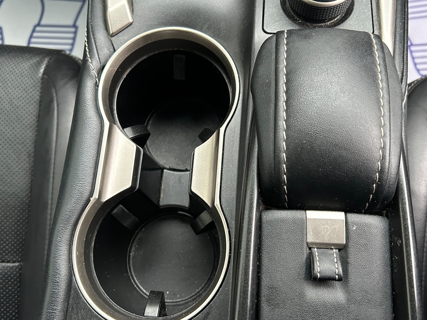 Used Lexus NX 2016 for sale - 77118129: Photo 22