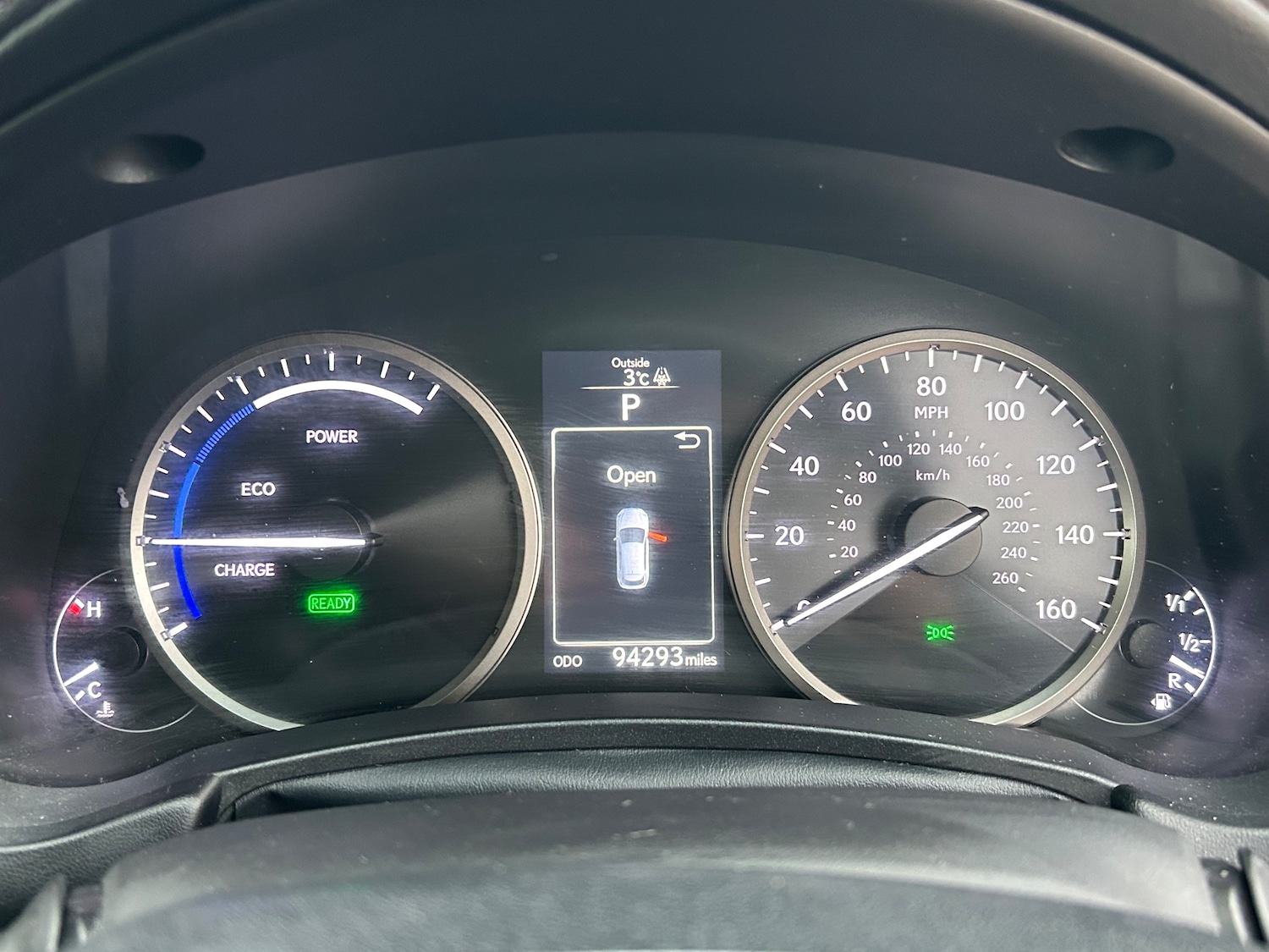 Used Lexus NX 2016 for sale - 77118129: Photo 26