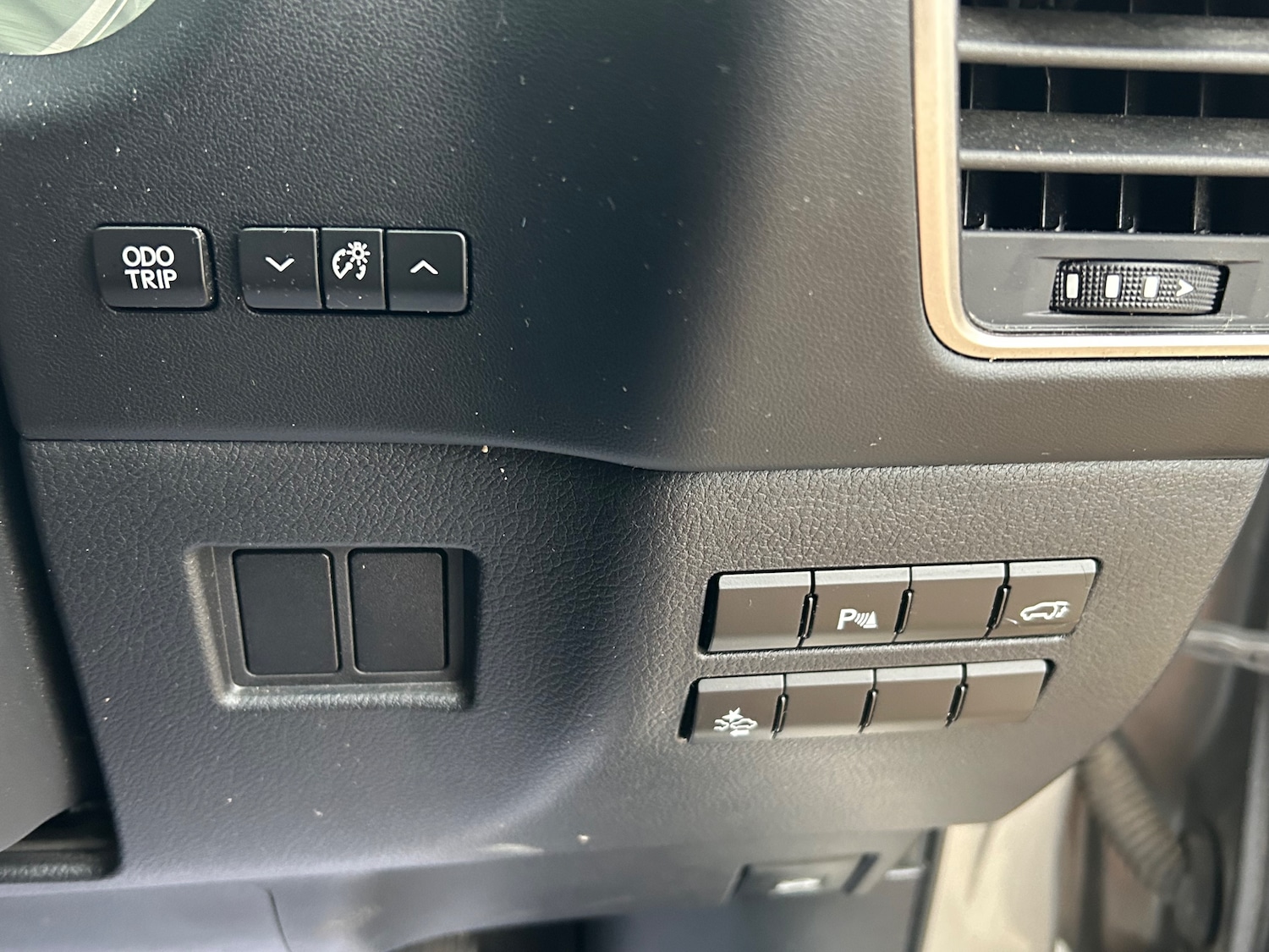 Used Lexus NX 2016 for sale - 77118129: Photo 27