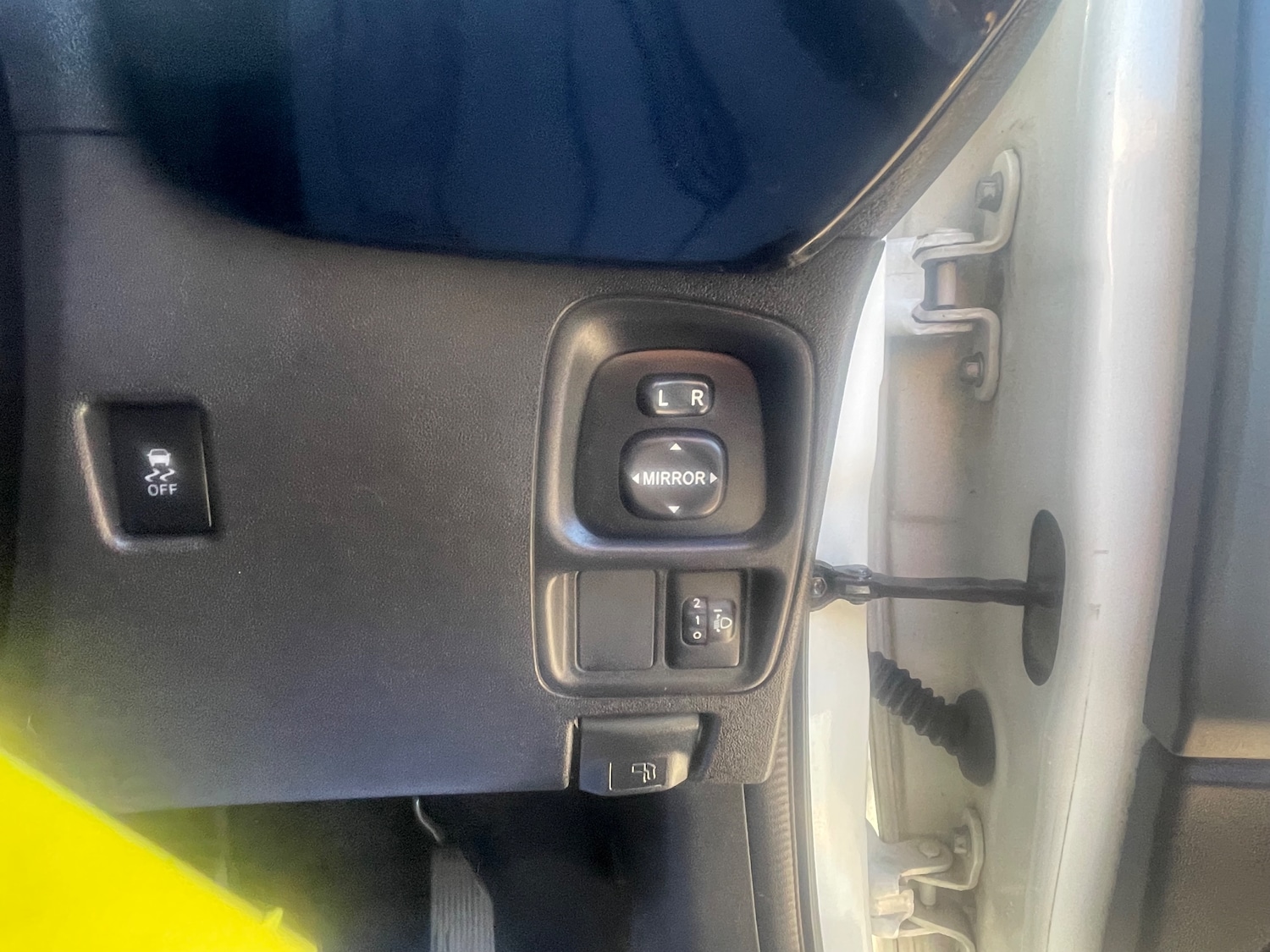 Used Toyota AYGO 2016 for sale - 77072125: Photo 19