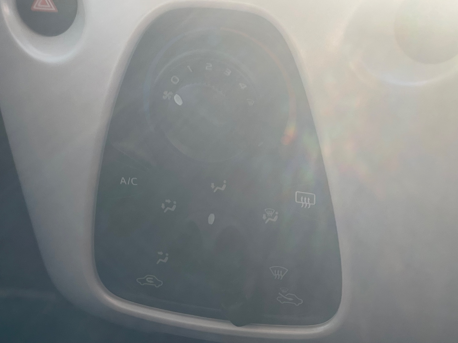 Used Toyota AYGO 2016 for sale - 77072125: Photo 23