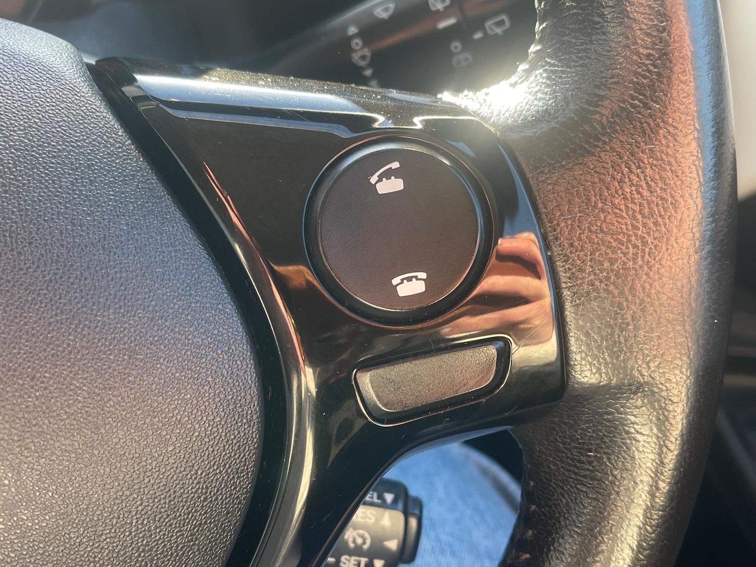 Used Toyota AYGO 2016 for sale - 77072125: Photo 27