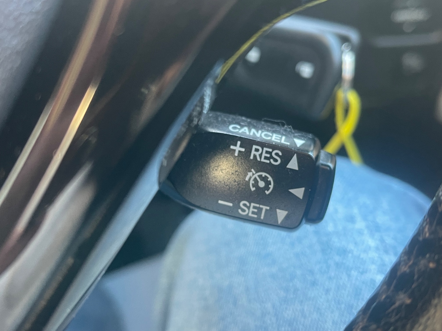 Used Toyota AYGO 2016 for sale - 77072125: Photo 28