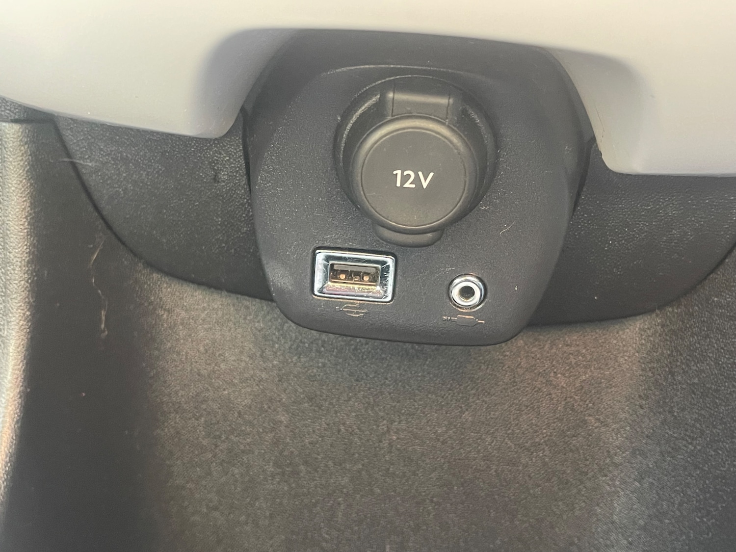 Used Toyota AYGO 2016 for sale - 77072125: Photo 29