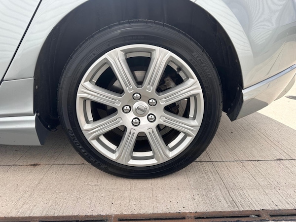 Used Volvo V40 2017 for sale - 75504678: Photo 10