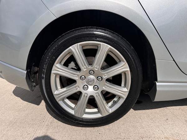 Used Volvo V40 2017 for sale - 75504678: Photo 9