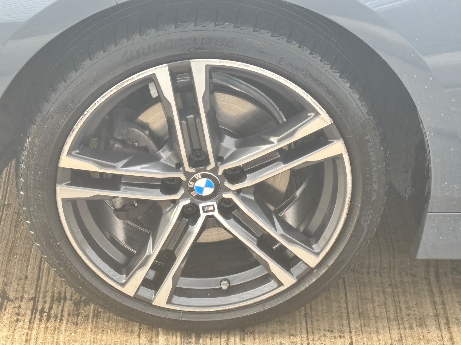 Used BMW 1 Series 2021 for sale - 77493792: Photo 11