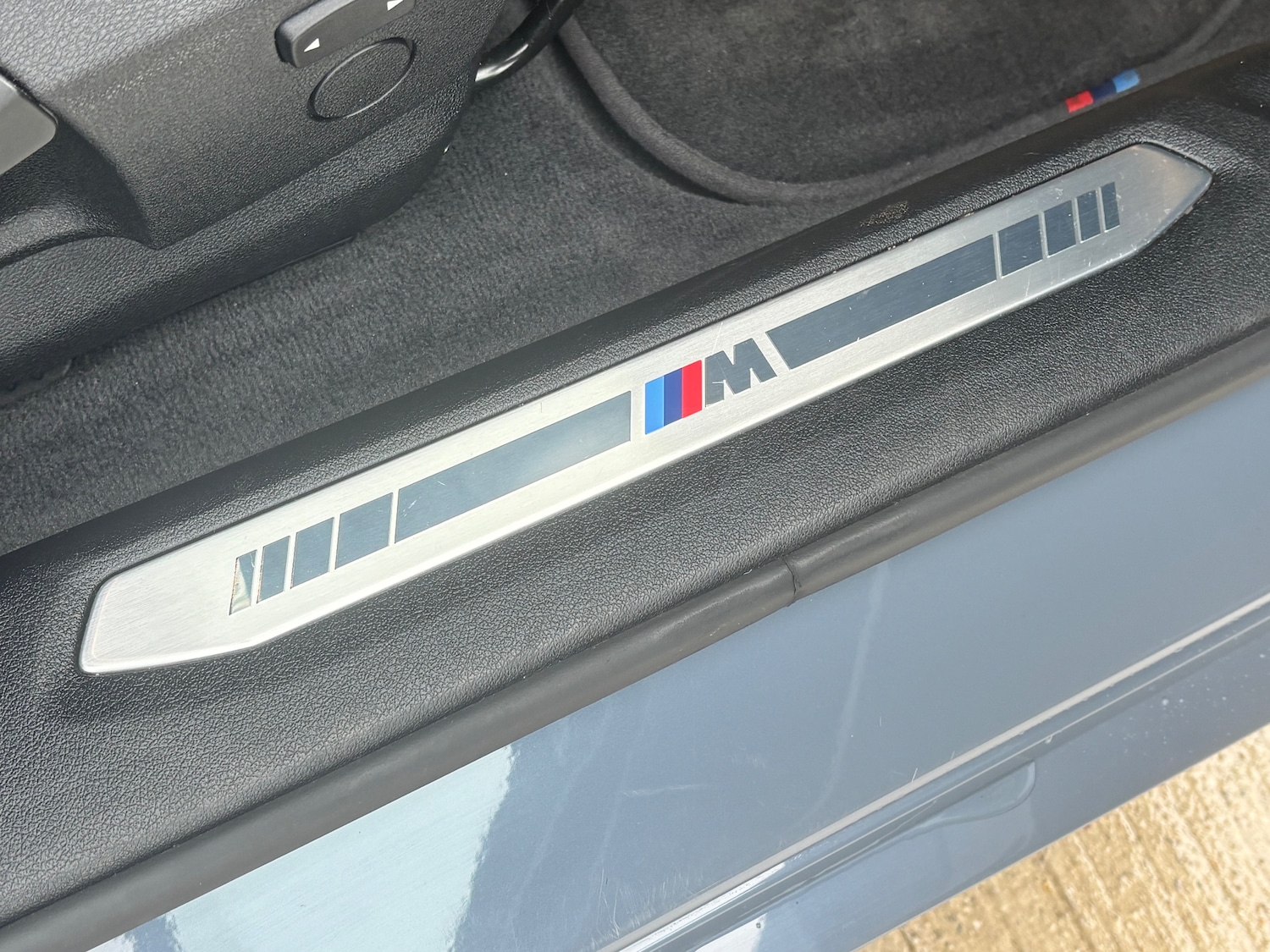 Used BMW 1 Series 2021 for sale - 77493792: Photo 21