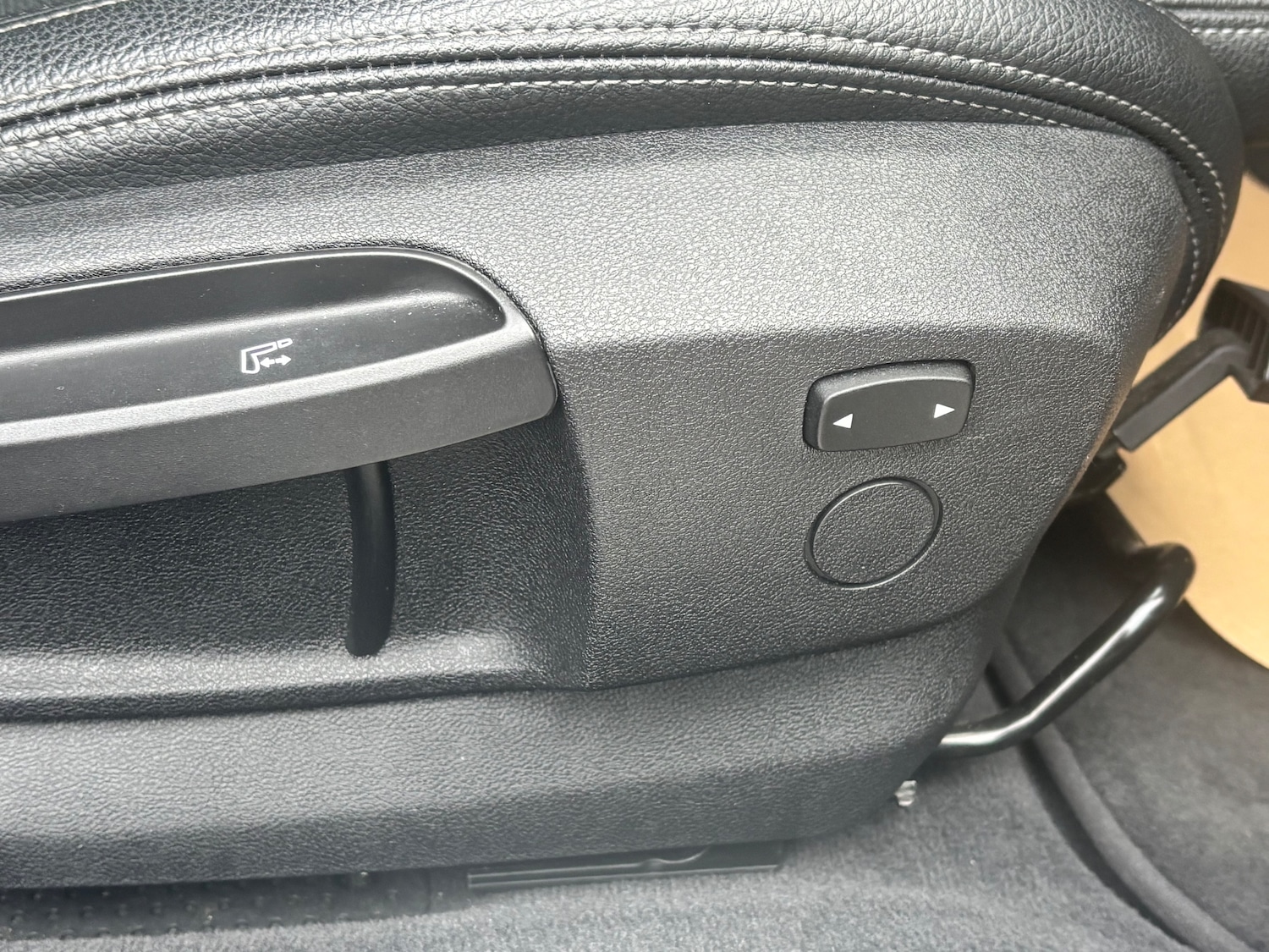 Used BMW 1 Series 2021 for sale - 77493792: Photo 22