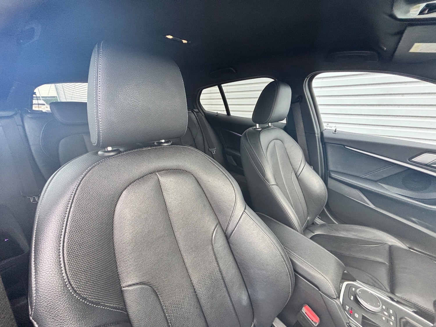 Used BMW 1 Series 2021 for sale - 77493792: Photo 23