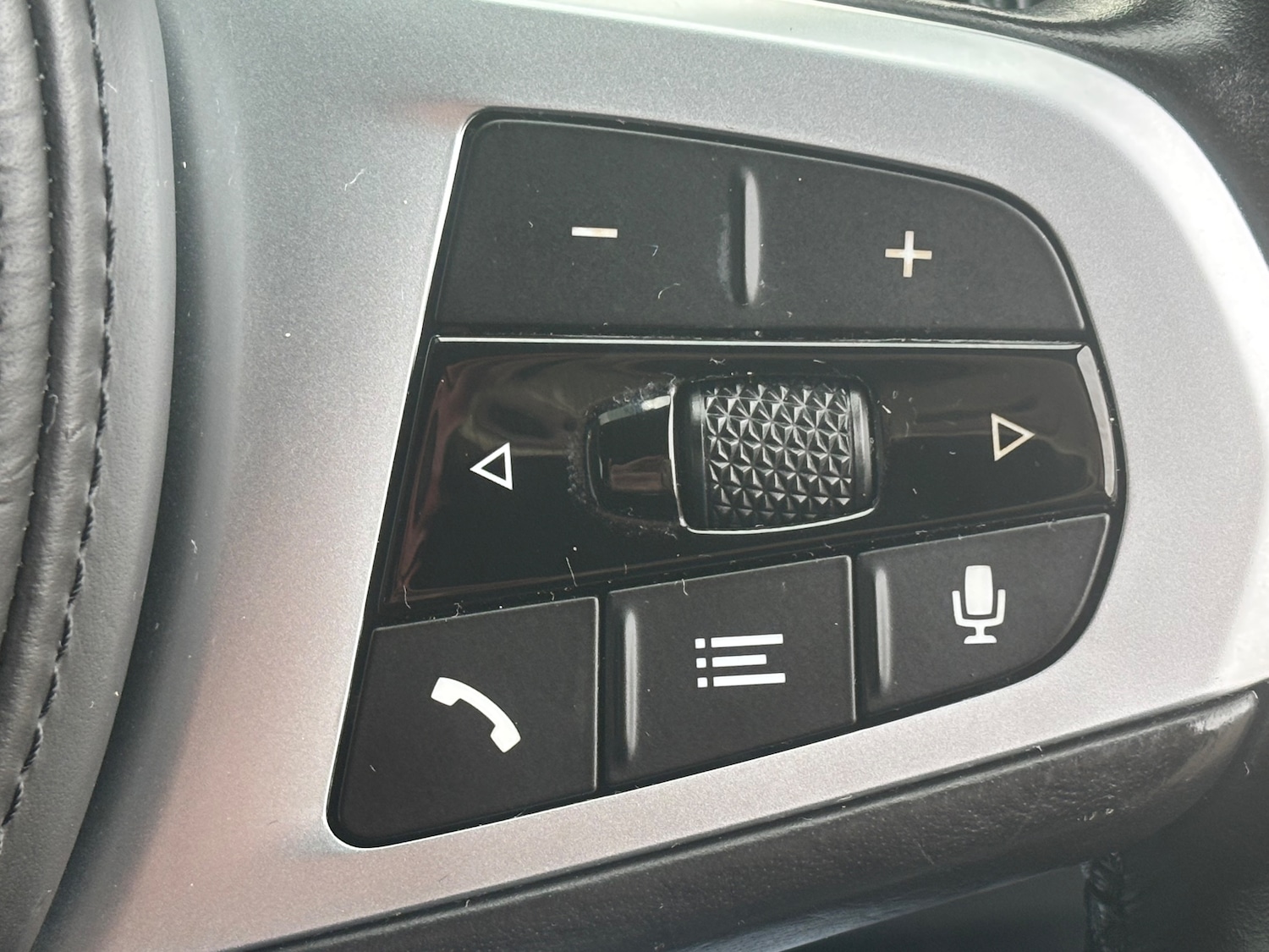 Used BMW 1 Series 2021 for sale - 77493792: Photo 24