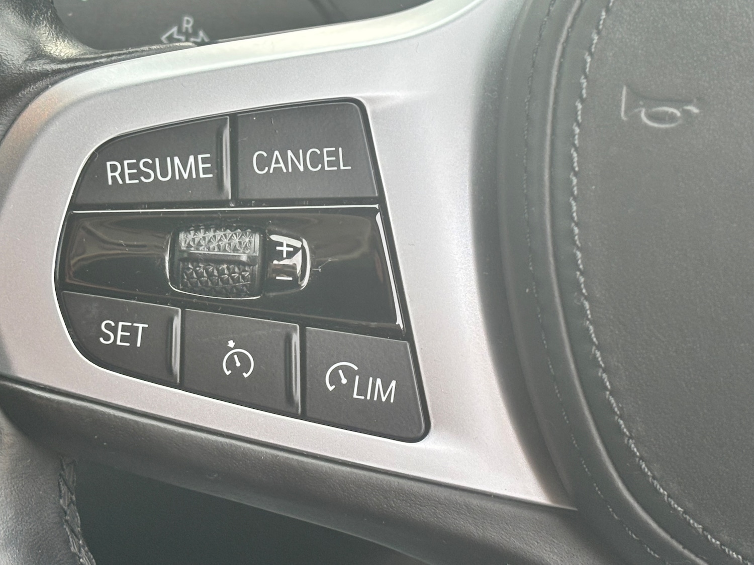 Used BMW 1 Series 2021 for sale - 77493792: Photo 25