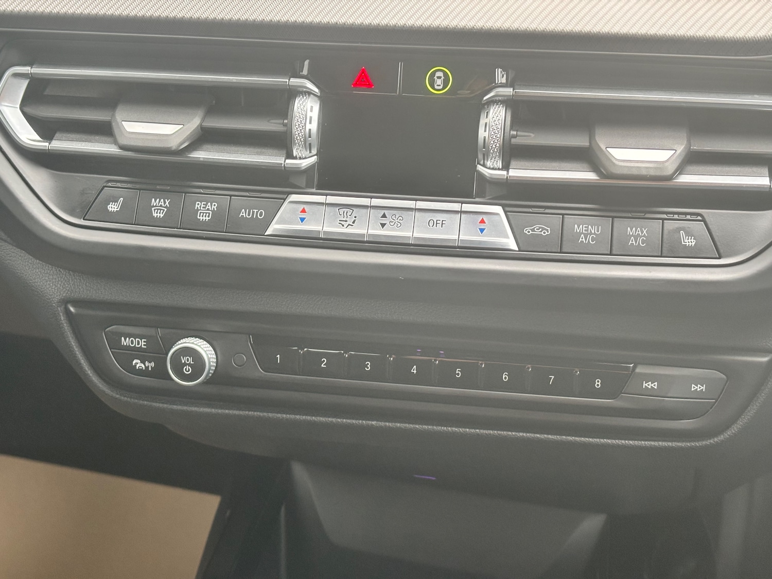 Used BMW 1 Series 2021 for sale - 77493792: Photo 28