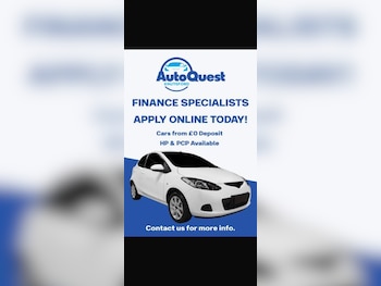 Used BMW 1 Series 2021 for sale - 77493792: Photo