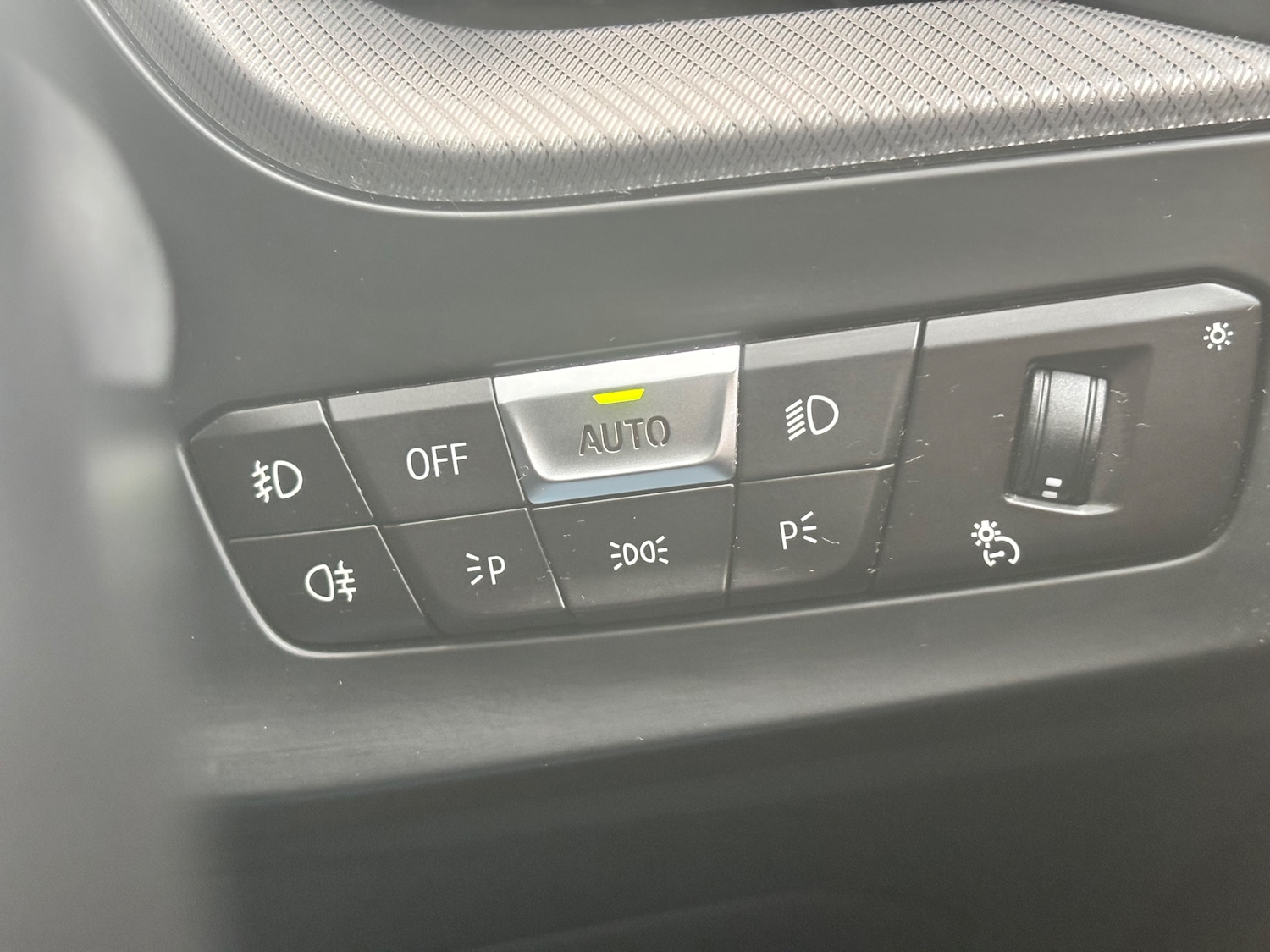 Used BMW 1 Series 2021 for sale - 77493792: Photo 30