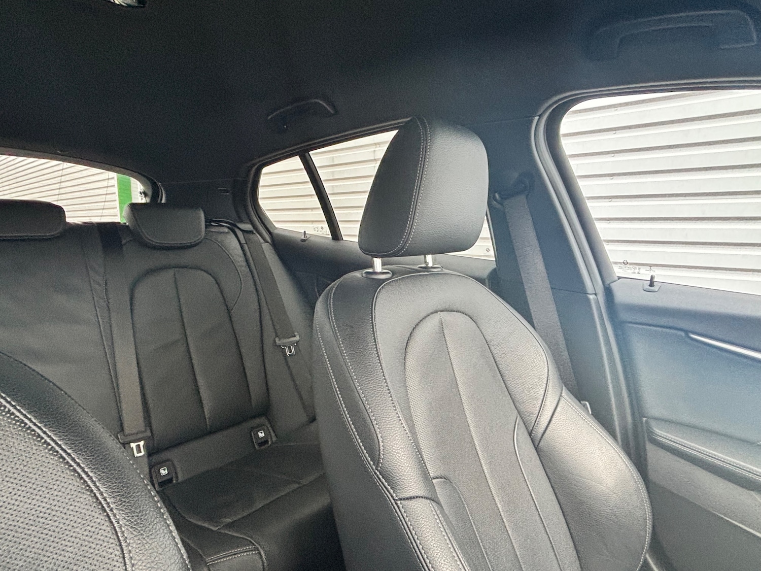 Used BMW 1 Series 2021 for sale - 77493792: Photo 33