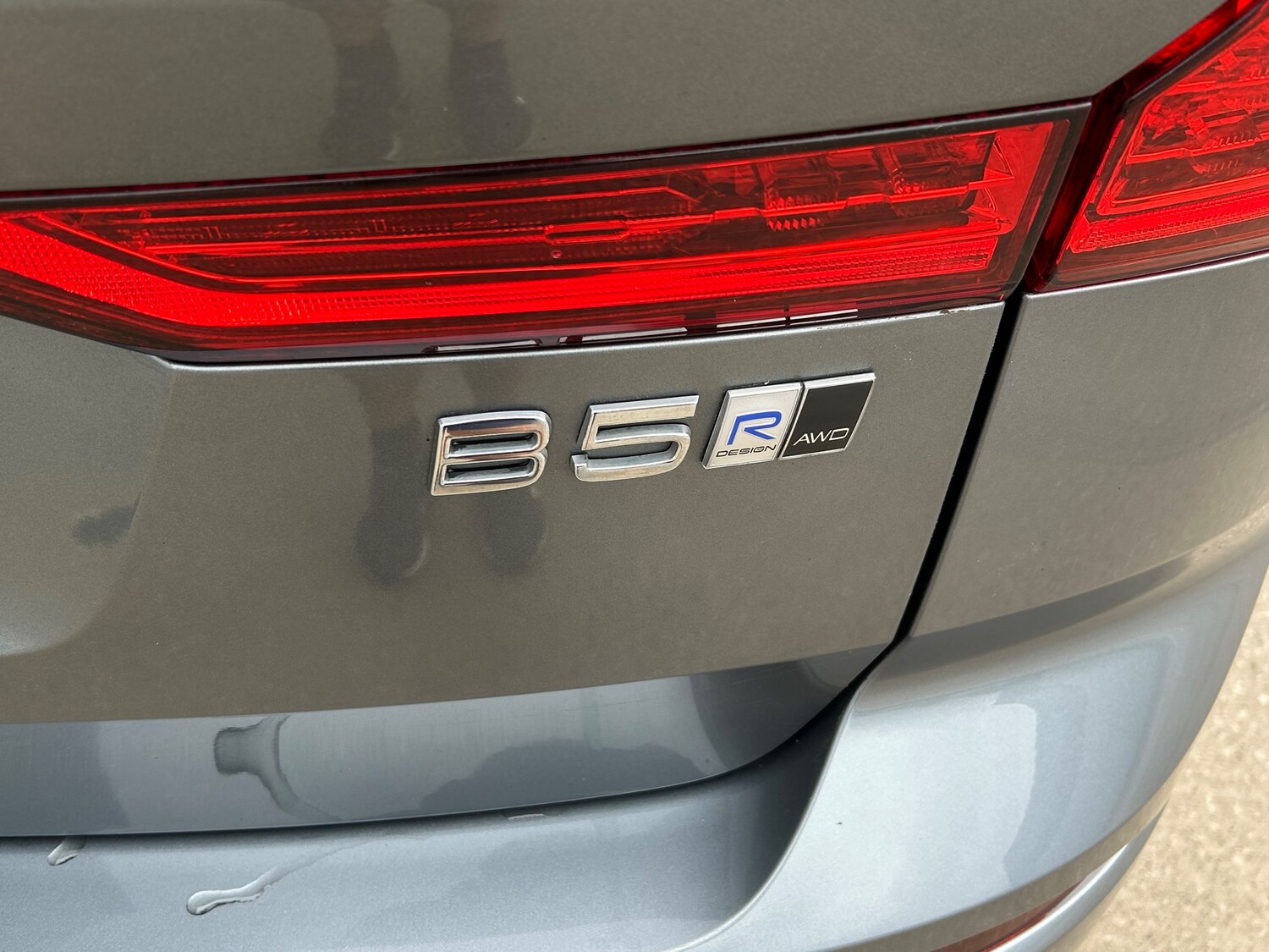 Used Volvo XC60 2020 for sale - 75908582: Photo 6