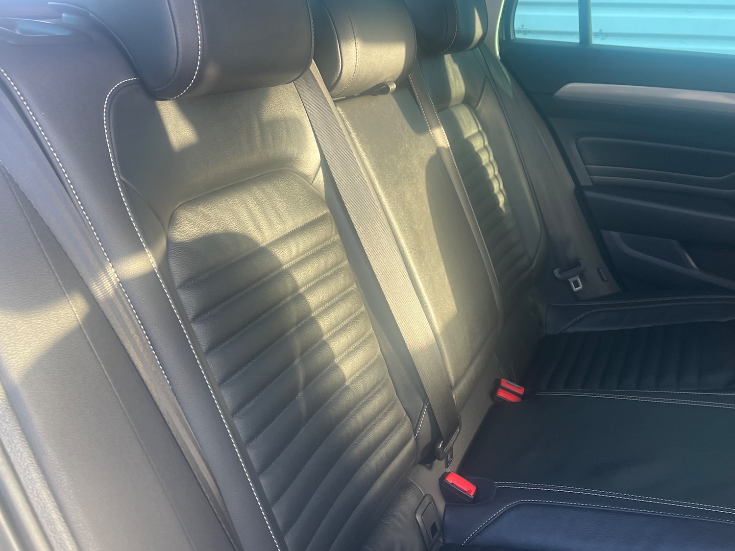 Used Volkswagen Passat 2020 for sale - 76697837: Photo 16