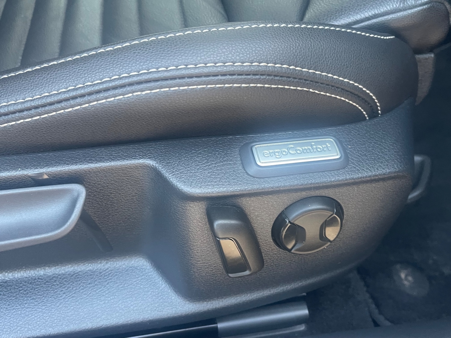 Used Volkswagen Passat 2020 for sale - 76697837: Photo 21