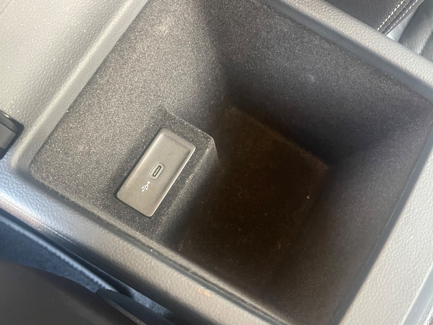 Used Volkswagen Passat 2020 for sale - 76697837: Photo 29