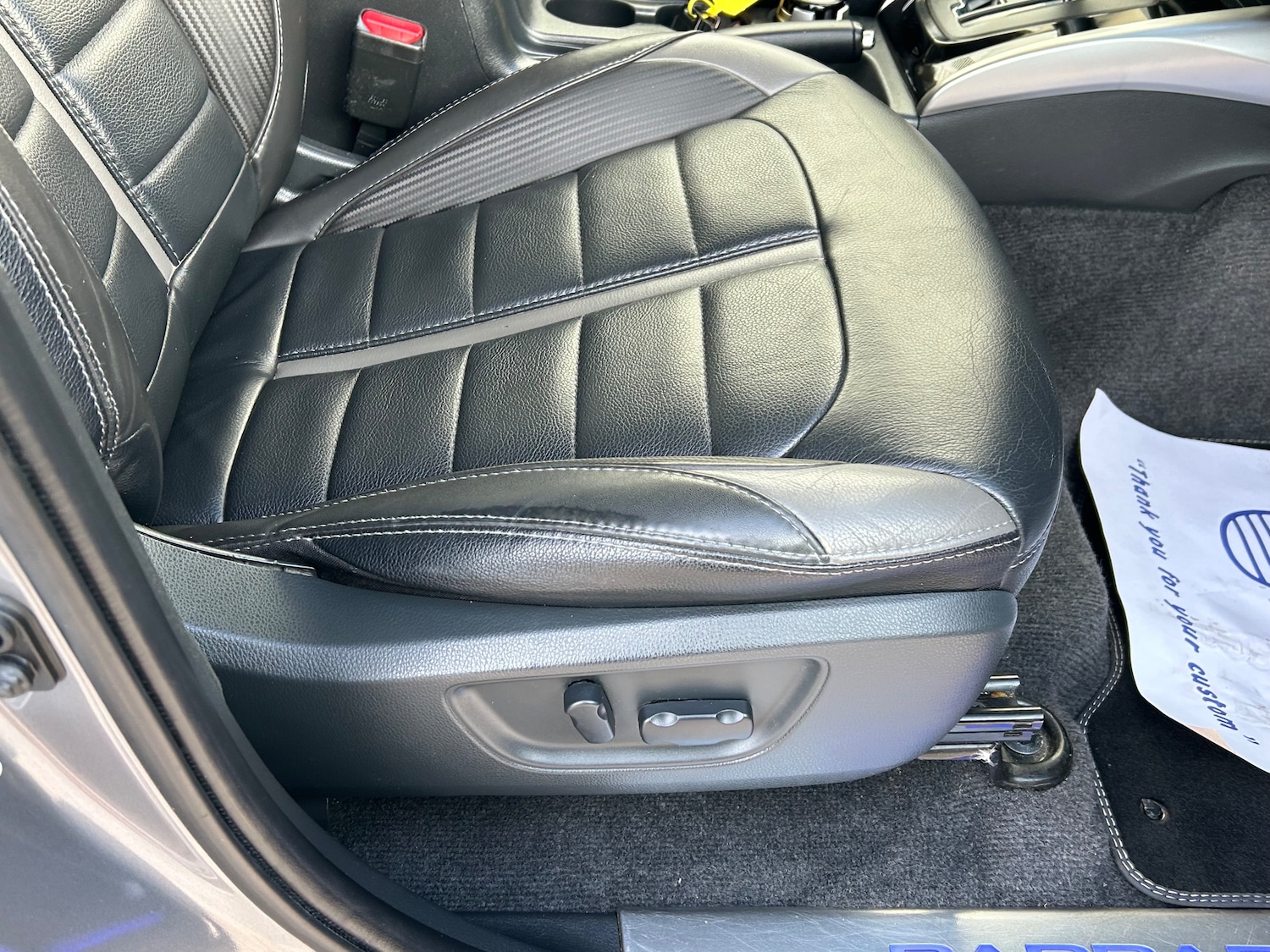 Used Mitsubishi L200 2018 for sale - 76859379: Photo 18