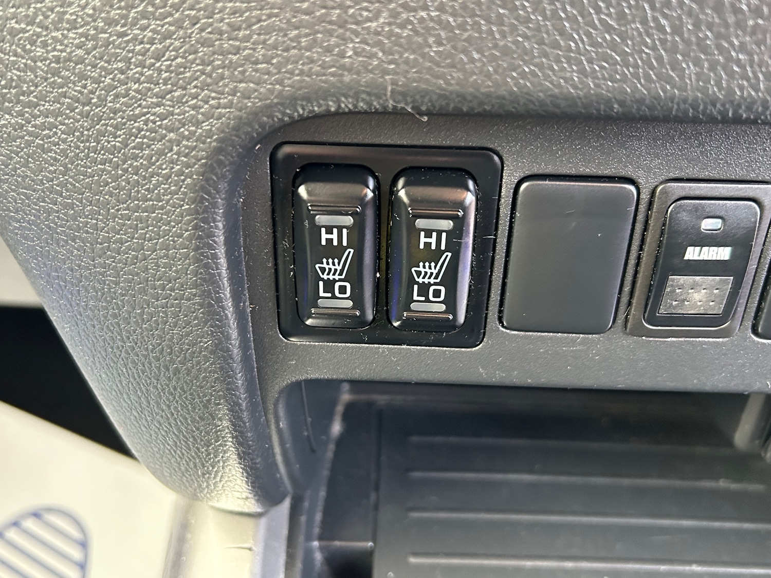 Used Mitsubishi L200 2018 for sale - 76859379: Photo 27